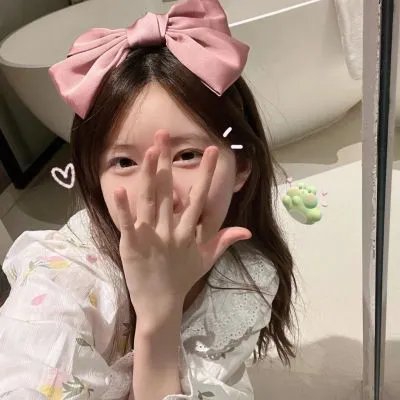 深渊游戏