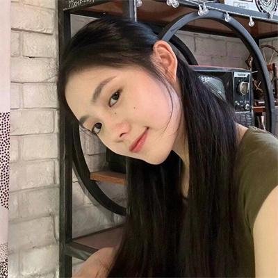 如果我是男生