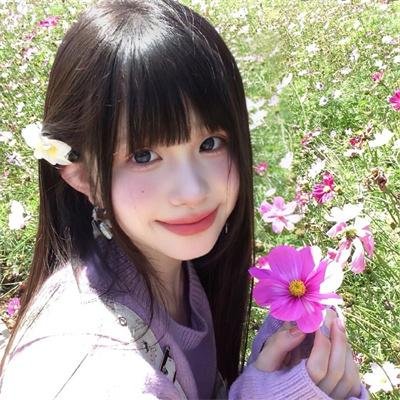 改变世界的女人