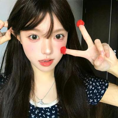 绝地异种