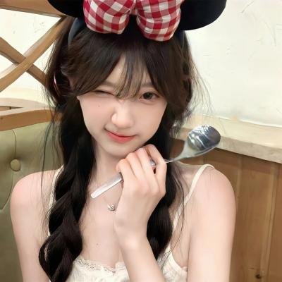 桌子
