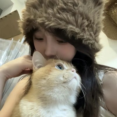 双面惊情