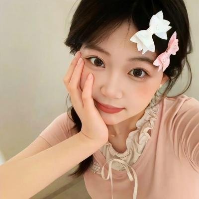 拨云见日第一季