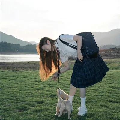 飞跃彩虹