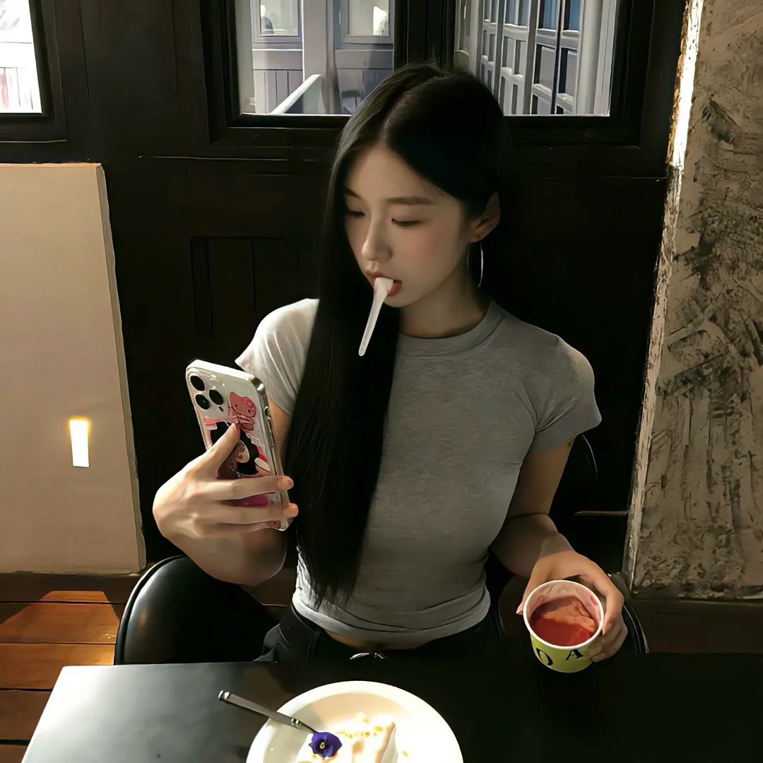 八仙与跳蚤