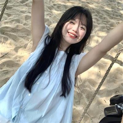 恶魔的美