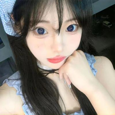 瀛台泣血