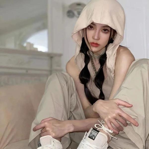东京飞龙儿