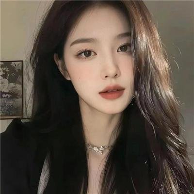 新狼人传说