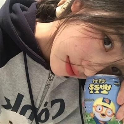 沦落风尘一妇人