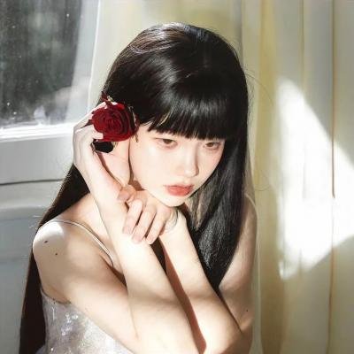 丑女贝蒂：故事继续第二季