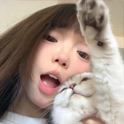 意马心猿