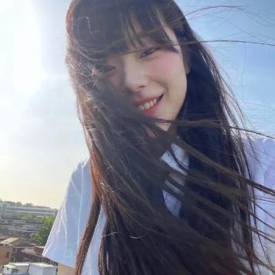 真爱试验