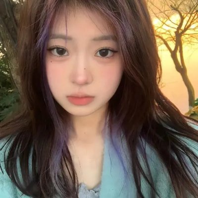 霹雳霸王花