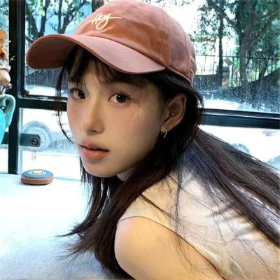 蒙娜丽莎的微笑