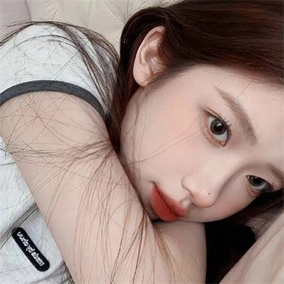 我的刺猬女孩之念念不忘