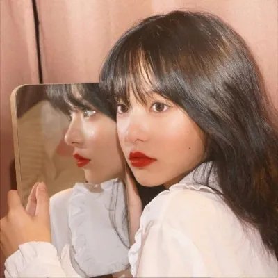 舞动青春之女子天团