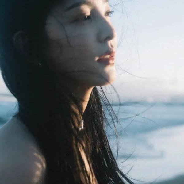 行走的幽魂