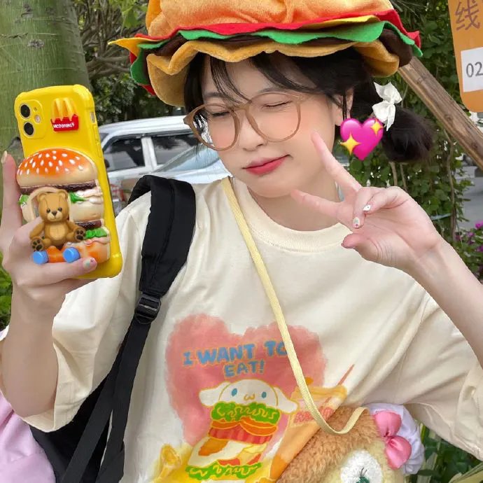跨性夏威夷